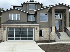 6216 Glendora Court, San Jose CA 95123