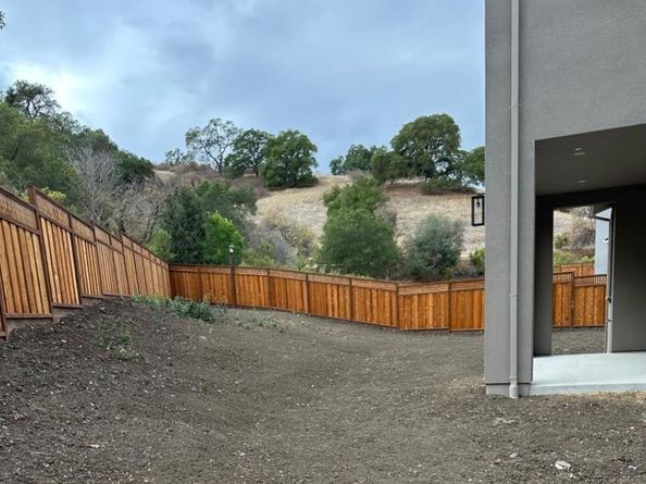 6216 Glendora Court, San Jose CA 95123