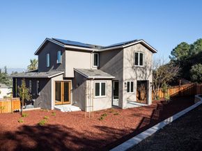 6216 Glendora Court, San Jose CA 95123