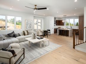 6218 Glendora Court, San Jose CA 95123