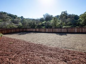 6218 Glendora Court, San Jose CA 95123