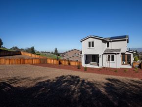 6218 Glendora Court, San Jose CA 95123