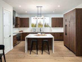 6218 Glendora Court, San Jose CA 95123