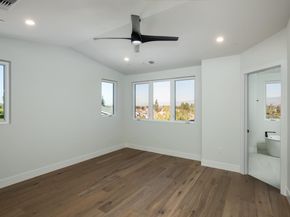 6218 Glendora Court, San Jose CA 95123