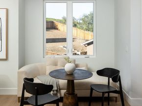 6218 Glendora Court, San Jose CA 95123