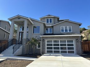 6218 Glendora Court, San Jose CA 95123