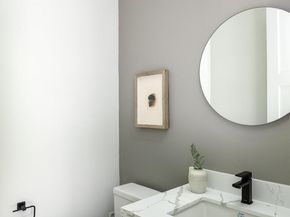 6218 Glendora Court, San Jose CA 95123