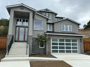 6218 Glendora Court, San Jose CA 95123