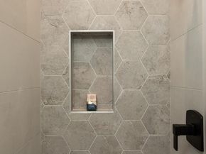 6218 Glendora Court, San Jose CA 95123