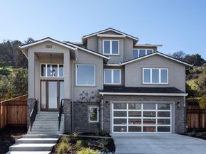 6218 Glendora Court, San Jose CA 95123