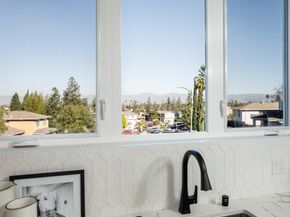 6218 Glendora Court, San Jose CA 95123