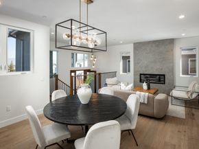 6218 Glendora Court, San Jose CA 95123