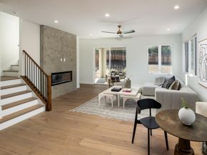 6218 Glendora Court, San Jose CA 95123