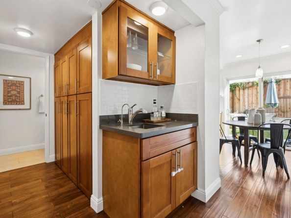 646 S Ahwanee Terrace, Sunnyvale CA 94085