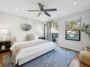 646 S Ahwanee Terrace, Sunnyvale CA 94085