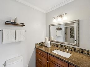 646 S Ahwanee Terrace, Sunnyvale CA 94085