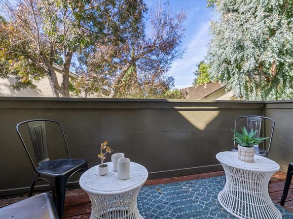 646 S Ahwanee Terrace, Sunnyvale CA 94085