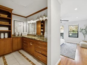 646 S Ahwanee Terrace, Sunnyvale CA 94085