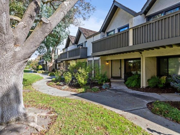 646 S Ahwanee Terrace, Sunnyvale CA 94085