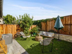 646 S Ahwanee Terrace, Sunnyvale CA 94085