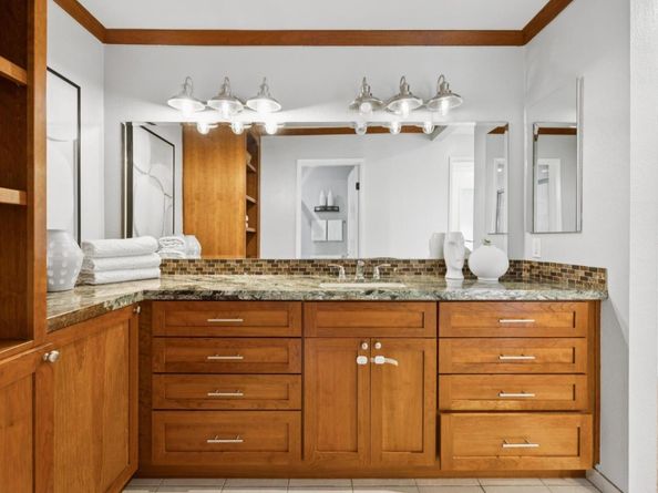 646 S Ahwanee Terrace, Sunnyvale CA 94085