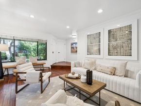 646 S Ahwanee Terrace, Sunnyvale CA 94085