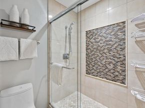 646 S Ahwanee Terrace, Sunnyvale CA 94085