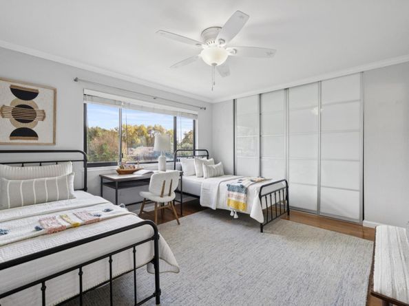 646 S Ahwanee Terrace, Sunnyvale CA 94085