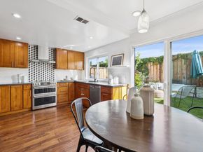 646 S Ahwanee Terrace, Sunnyvale CA 94085