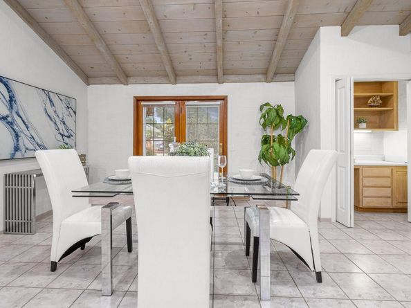 3691 Laguna Avenue, Palo Alto CA 94306