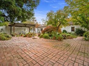 3691 Laguna Avenue, Palo Alto CA 94306