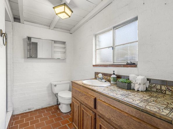 3691 Laguna Avenue, Palo Alto CA 94306