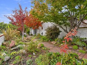 3691 Laguna Avenue, Palo Alto CA 94306