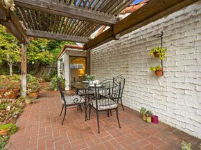 3691 Laguna Avenue, Palo Alto CA 94306