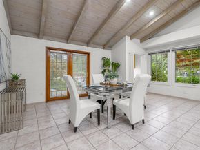 3691 Laguna Avenue, Palo Alto CA 94306