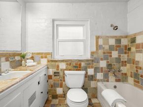 3691 Laguna Avenue, Palo Alto CA 94306