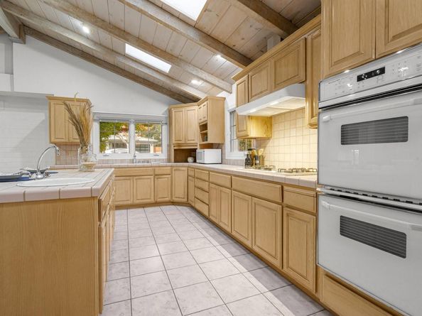 3691 Laguna Avenue, Palo Alto CA 94306