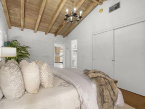 3691 Laguna Avenue, Palo Alto CA 94306