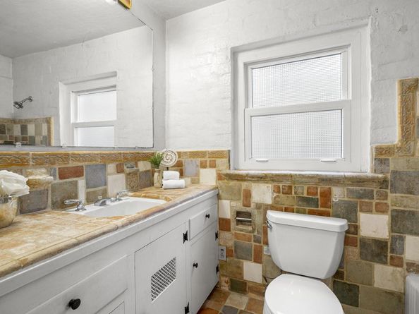 3691 Laguna Avenue, Palo Alto CA 94306