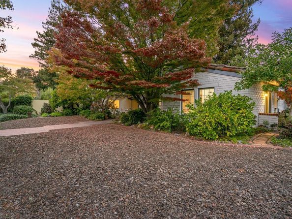 3691 Laguna Avenue, Palo Alto CA 94306