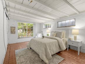 3691 Laguna Avenue, Palo Alto CA 94306