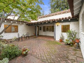 3691 Laguna Avenue, Palo Alto CA 94306