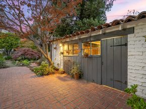 3691 Laguna Avenue, Palo Alto CA 94306