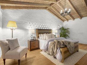 3691 Laguna Avenue, Palo Alto CA 94306