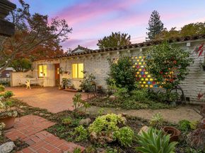 3691 Laguna Avenue, Palo Alto CA 94306