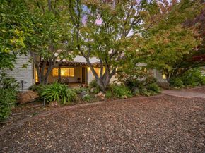 3691 Laguna Avenue, Palo Alto CA 94306
