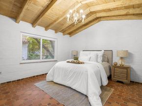 3691 Laguna Avenue, Palo Alto CA 94306