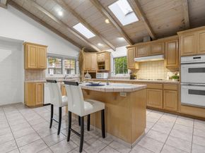 3691 Laguna Avenue, Palo Alto CA 94306