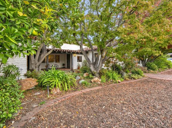 3691 Laguna Avenue, Palo Alto CA 94306