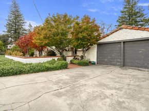 3691 Laguna Avenue, Palo Alto CA 94306